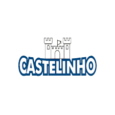 Castelinho Materiais de Construção